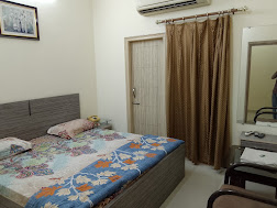 Free website template